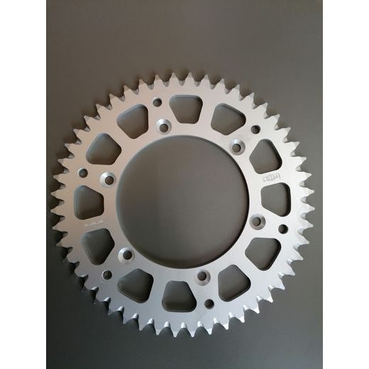 ROZETA SUZUKI RM/RMZ/DRX 48Z.