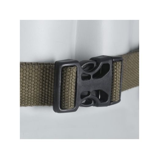 OXFORD HERITAGE 30 L BACKPACK KHAKI