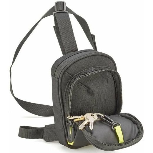 GIVI KAPSA NA STEHNO EA139