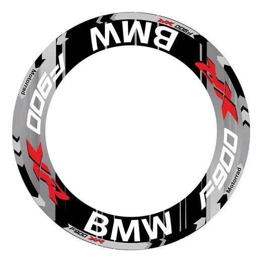 POLEP PREMIUM PRO BMW F900XR