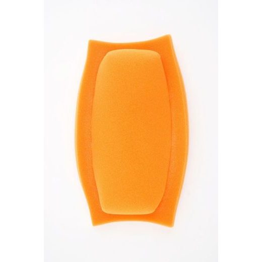 VZDUCHOVÝ FILTER TWINAIR 151340