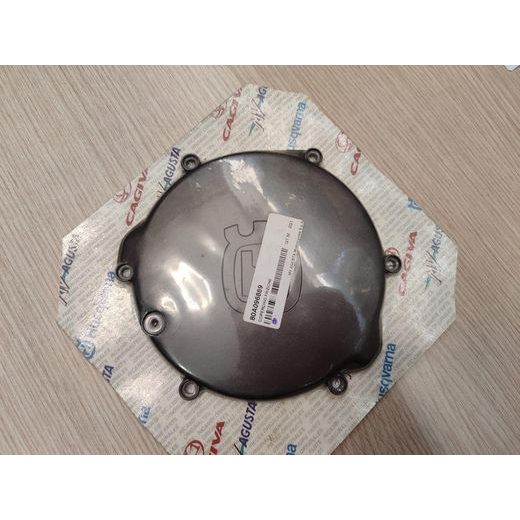CLUTCH HOUSING OEM : 80A096889