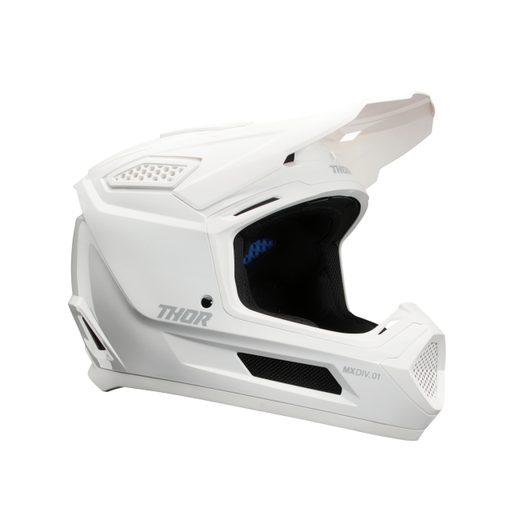 FLEET WHITEOUT WHITE