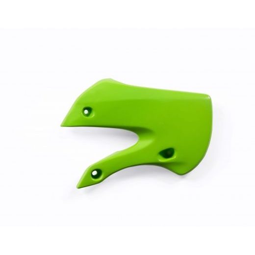 KRYT CHLADIČA KAWASAKI KX 65 / SUZUKI RM 65