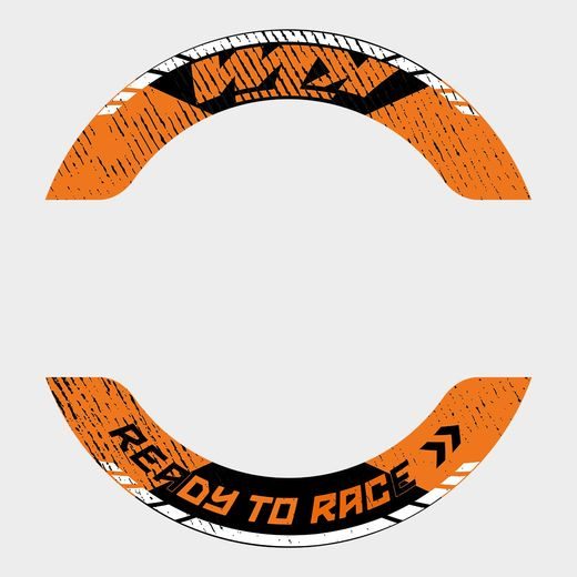 POLEP ADVANCED PRO KTM LINE