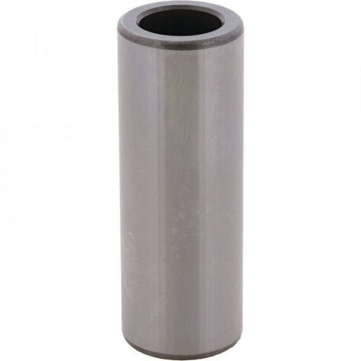 ZÁPÄSTNÝ KOLÍK VERTEX 715514