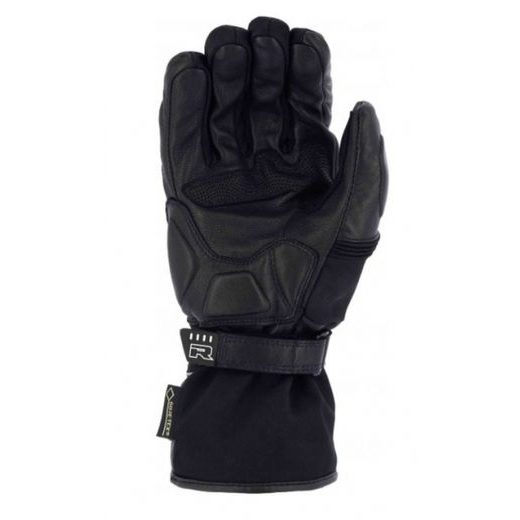 COLD SPRING GORE-TEX®