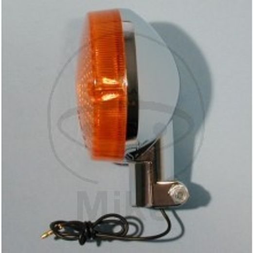 BLINKER JMT BL 3713