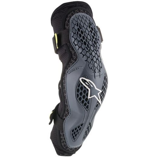 ALPINESTARS CHRÁNIČ LAKŤA SEQUENCE