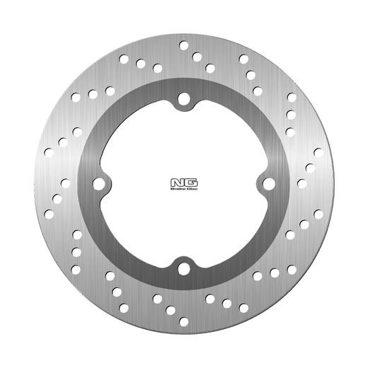 BRZDOVÝ KOTÚČ NG 1794