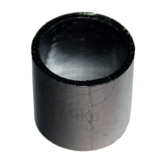 TESNENIE SPOJA VÝFUKU ATHENA S410010012017 22X26X25.5 MM