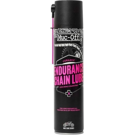 MUC-OFF MULTI PACK