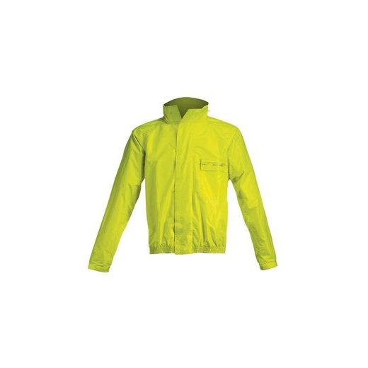 NEPREMOK ACERBIS FLUO