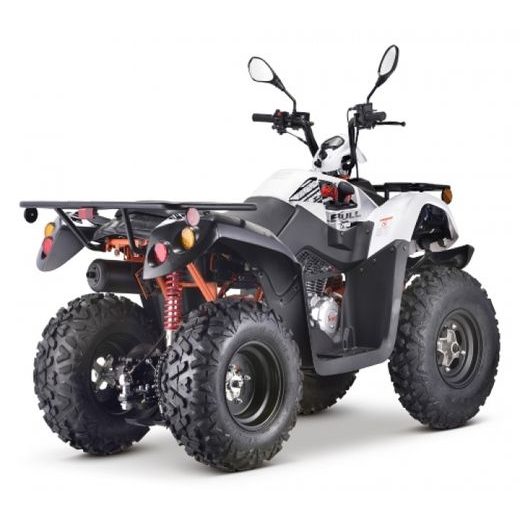 ŠTVORKOLKA KAYO 200