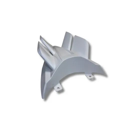 KRYT SEDACKY - RACING