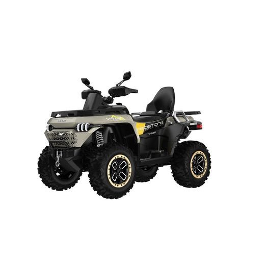 REDSTONE 550 R2 DL PREMIUM