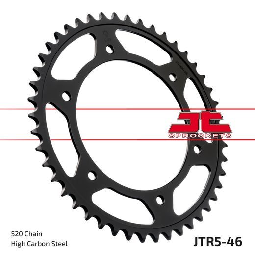 REŤAZOVÁ SADA EK - STRIEBORNÝ CHAIN 520 SRX, X-RING (X, NX, QX, XS), CHK FRONT SPROCKET JT CHK RUBBER CUSHIONED, CHK REAR SPROCKET JT PRE APRILIA PEGASO 650 2004