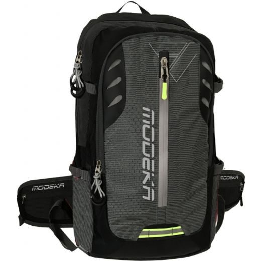 RUKSAK ADVENTURE PACK 28L