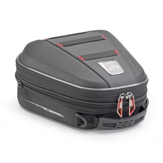 GIVI ST610