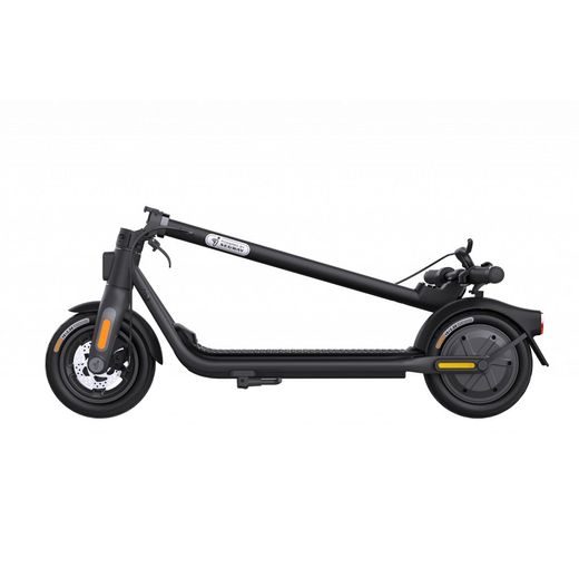 SEGWAY KICKSCOOTER F2 E