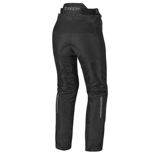 HYBRID III LADY BLACK