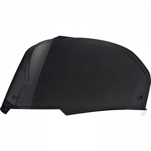 LS2 VISOR FF900 TINTED