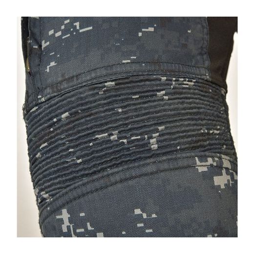 PARADO 661 DIGI CAMO