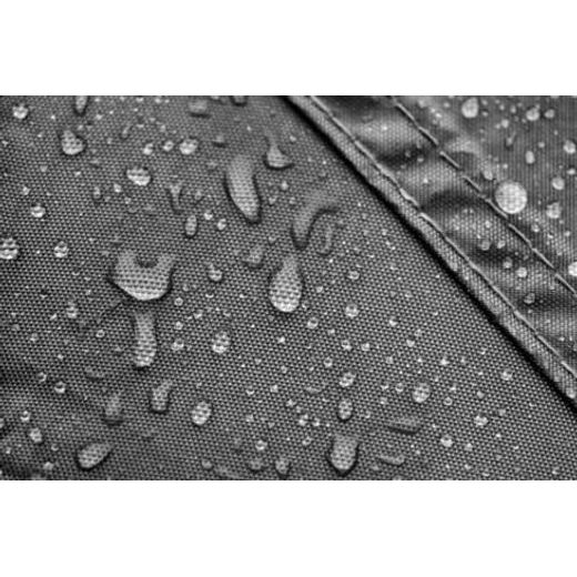 NANO SPREJ PRE VODEODOLNÚ IMPREGNÁCIU TRG NANO PROTECTOR, 400 ML