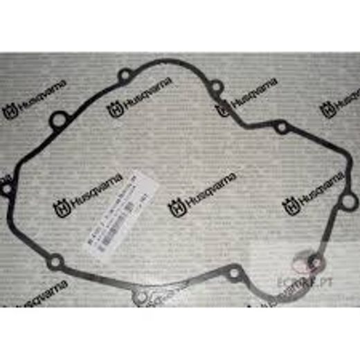 TESNENIE SPOJKY 250-300-360 OEM: 800048216