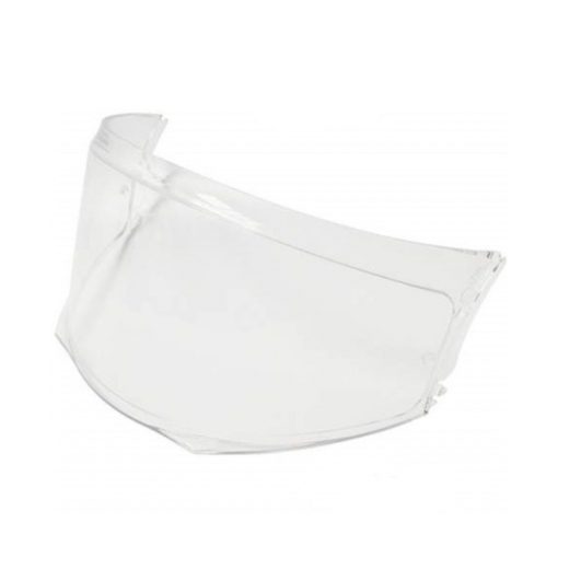 PLEXI EVO-ONE / EVO-ONE 2 / GT / ES