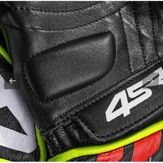 SPORT CUP PLUS EVO NEON