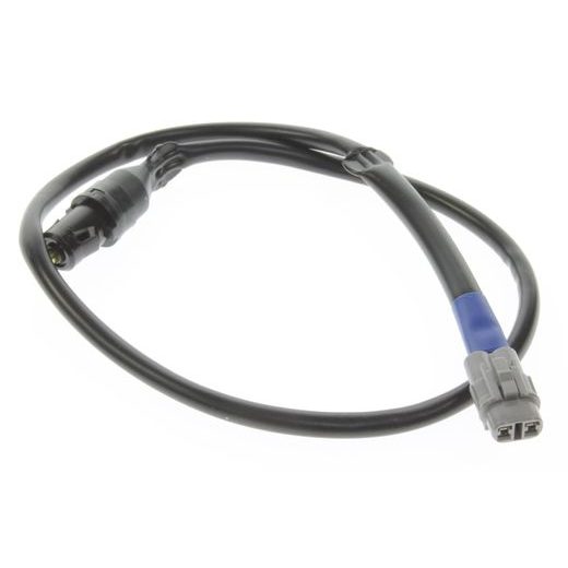 SPÍNAČ BRZDOVÉHO SVĚTLA 3D7-83980-00