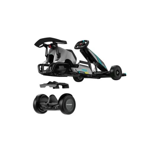 SEGWAY GOKART PRO 2
