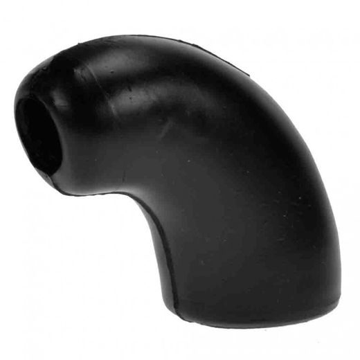 CARBURETTOR PIPE ARIETE 03916