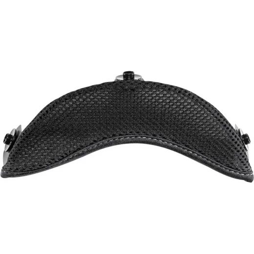 KRYT BRADY NOLAN N43 / GREX G4.1