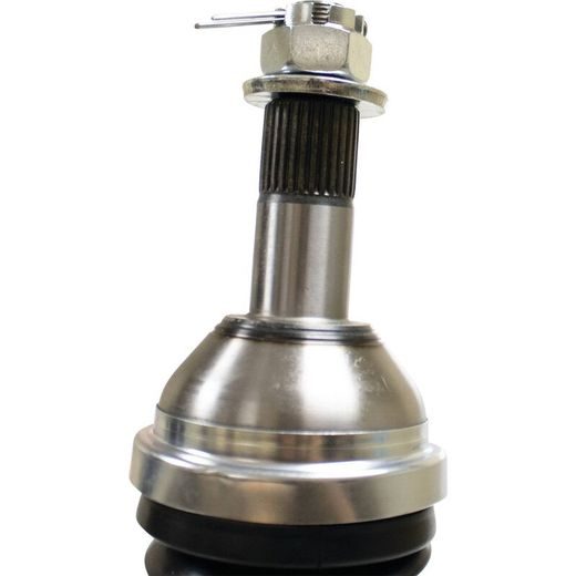 NÁPRAVA ALL BALLS RACING AB8-CA-8-345 8BALL