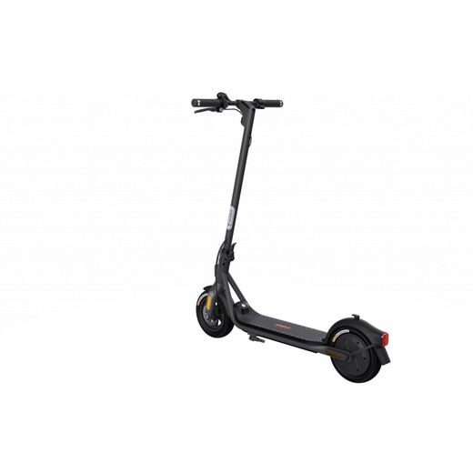 SEGWAY KICKSCOOTER F2 E