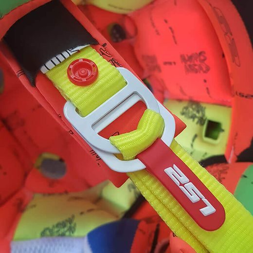 MX470 SUBVERTER NOIR