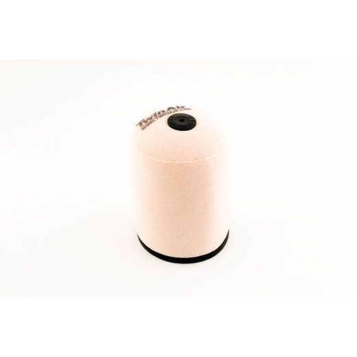VZDUCHOVÝ FILTER TWINAIR 150929FR (FLAME RETARDENT) FOR POWERFLOW KIT