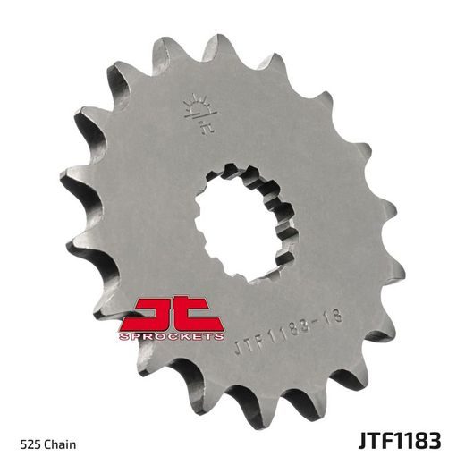 REŤAZOVÁ SADA D.I.D CHAIN - ZLATÝ CHAIN 525 ZVM-X, X-RING (X, NX, QX, XS), CHK FRONT SPROCKET JT, CHK REAR SPROCKET JT PRE TRIUMPH THRUXTON 865 2007-2015