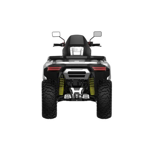 REDSTONE 550 R2 DL PREMIUM