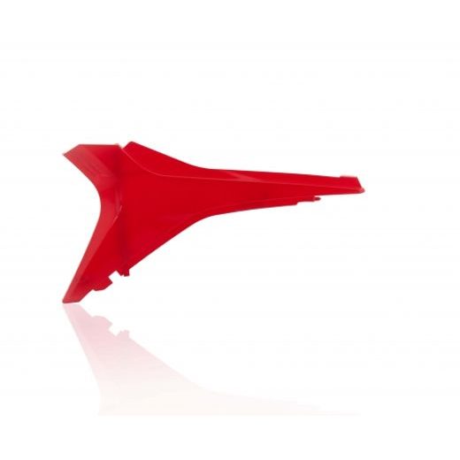 KRYT VZDUCHOVÉHO FILTRA CRF250/CRF450