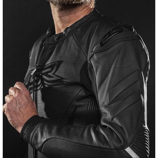 CLUB SPORT BLACK SERIES AR