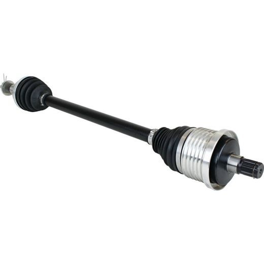 NÁPRAVA ALL BALLS RACING AB8-CA-8-347 8BALL