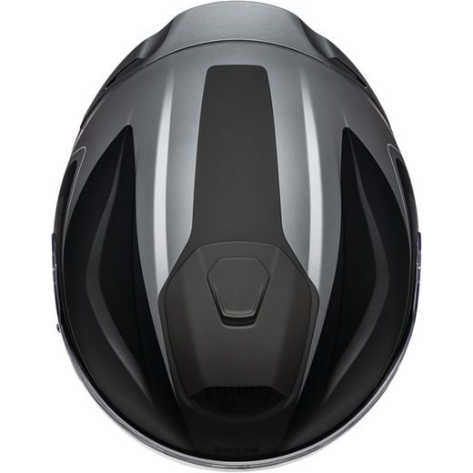 INTEGRÁLNA PRILBA IXS RAPID 1.0 GRAPHIC X1-330206 MATT ANTHRACITE S