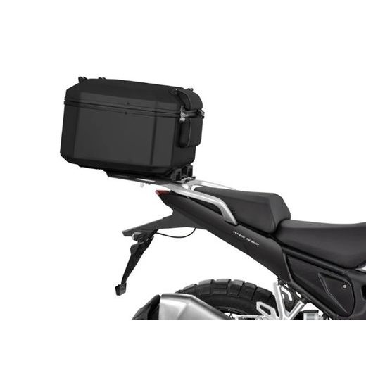 MONTÁŽNA SADA PRE TOP MASTER SHAD M0XR52ST