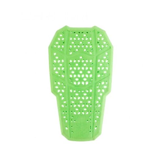 CHRÁNIČ CHRBTA LEVEL 2