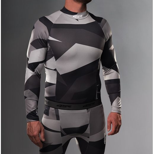 TERMO NOHAVICE SIX-PACK CAMO