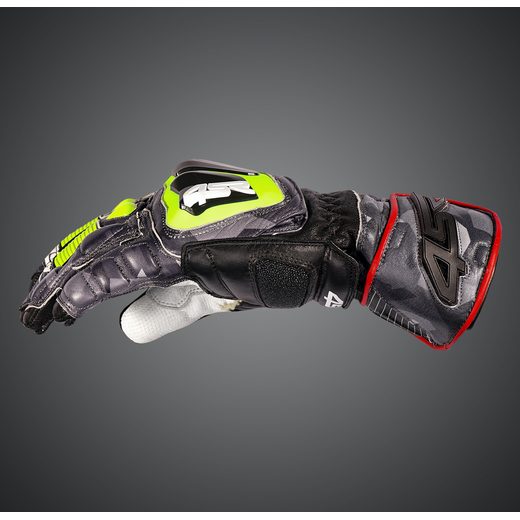 STINGRAY RACE SPEC CAMO