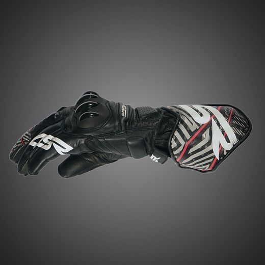 SPORT CUP PLUS EVO BLACK